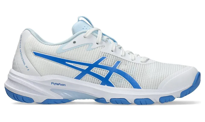 Asics Netburner 1072A097-104