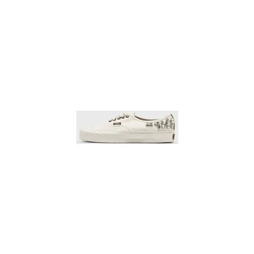 vans-authentic VN000DB8CCZ1