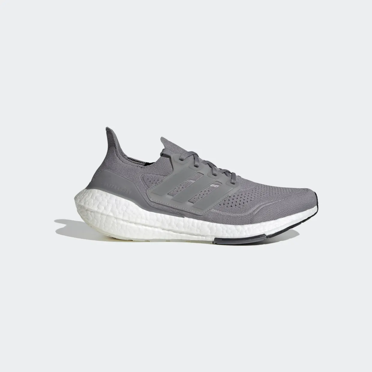 adidas-ultraboost FY0381
