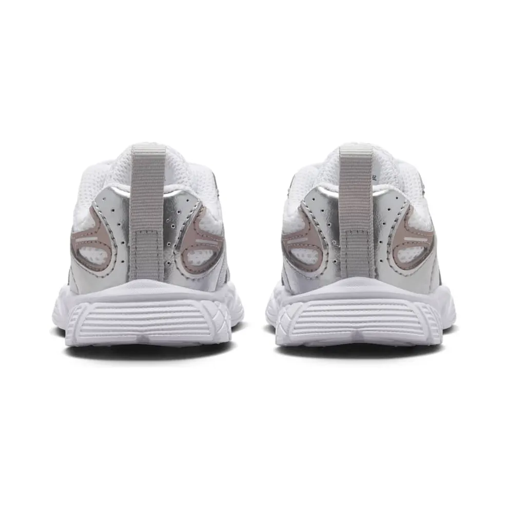 Nike V5 RNR White (IR2949-100)