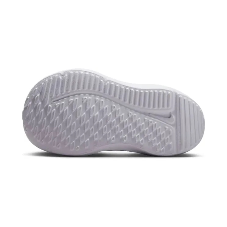 nike-cosmic-runner HM4401-106
