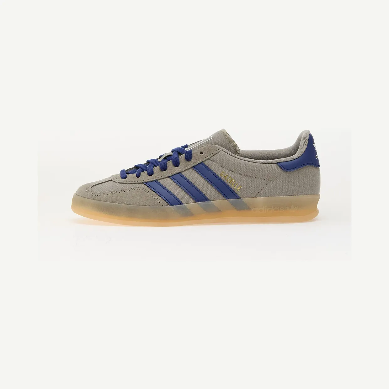 adidas-gazelle JQ8390