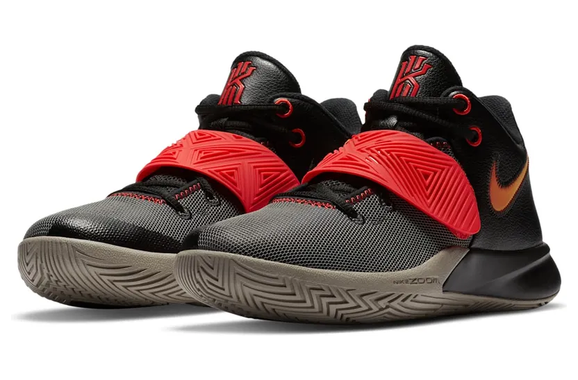 nike-kyrie-flytrap BQ3060-011