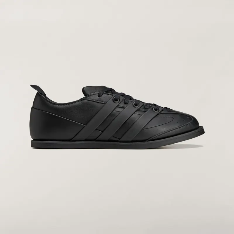 Adidas adidas x Entire Studios Ace Core Black / Core Black / Core Black (KI5701)