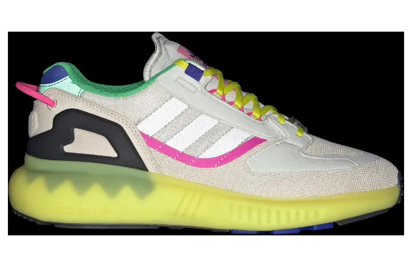 adidas-zx GV7704