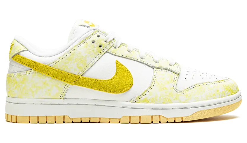 nike-dunk DM9467-700