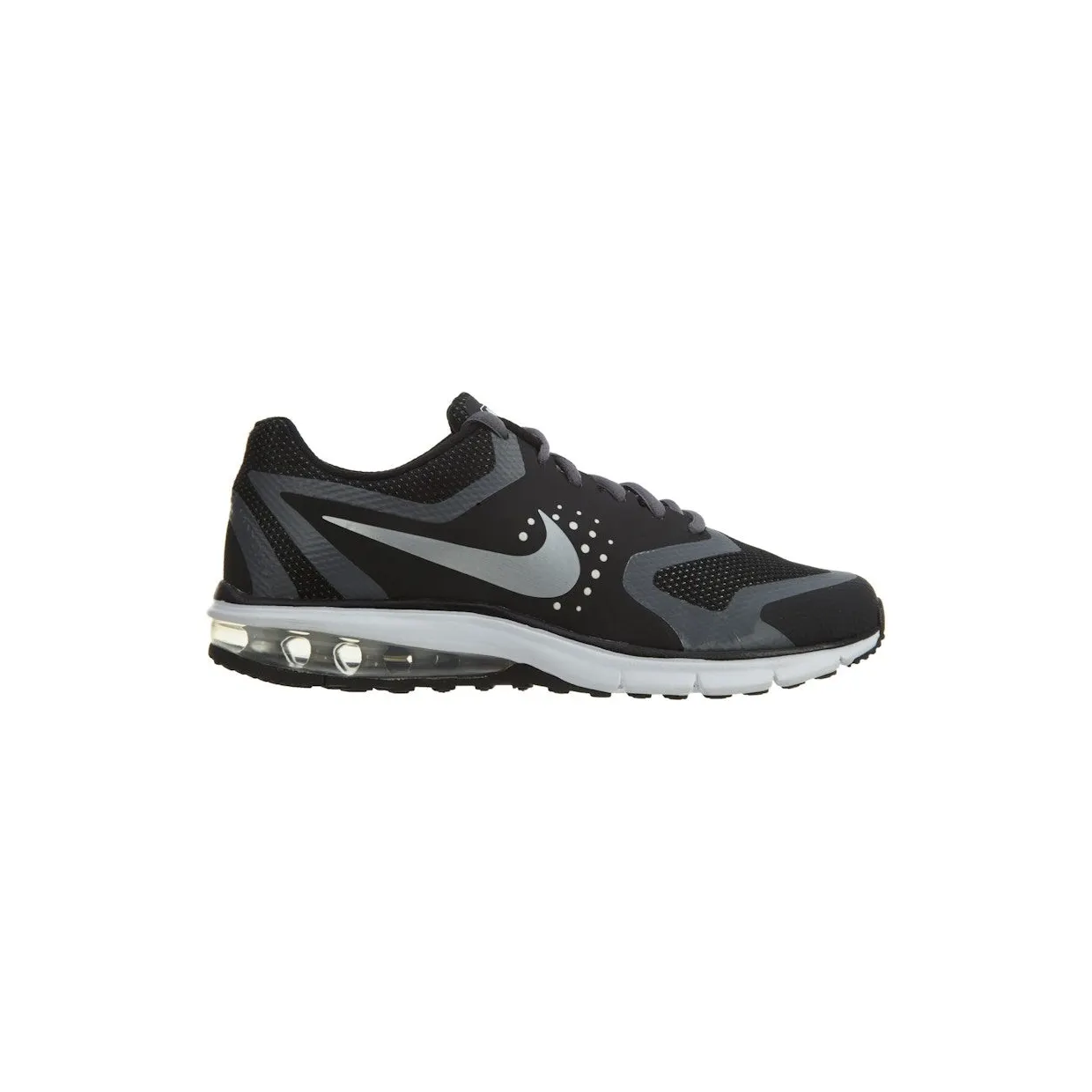 nike-air-max 789575-001