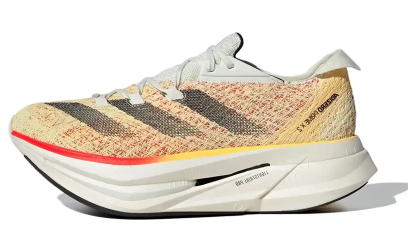 adidas-adizero ID0264