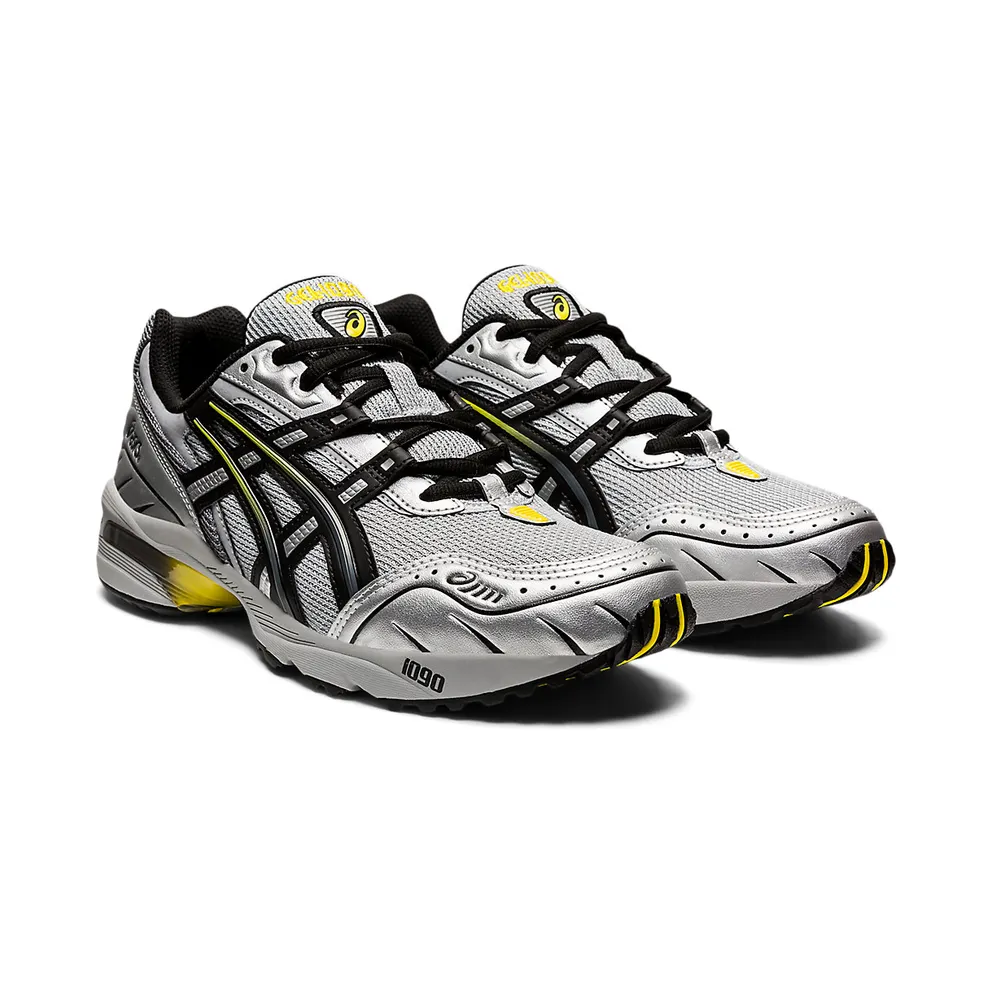Asics GEL-1090 Mid Grey/Black (1203A159.020)