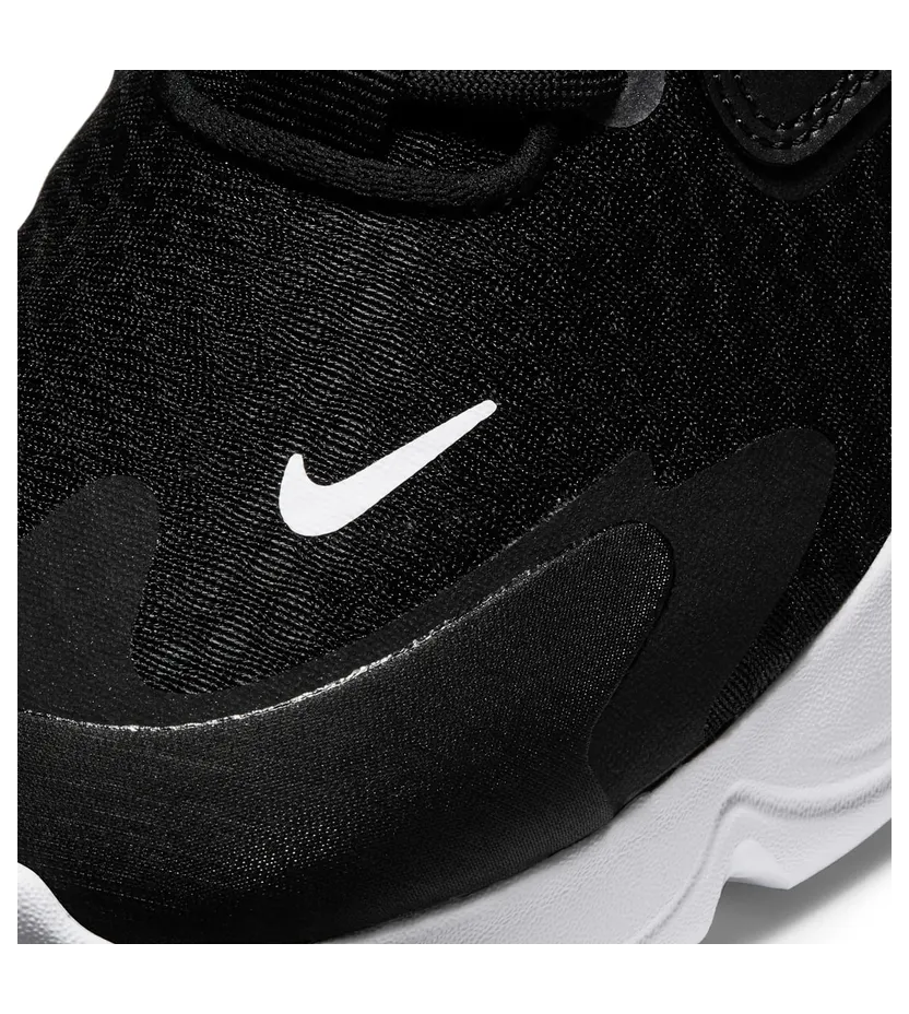 nike-air-max CK2947-001