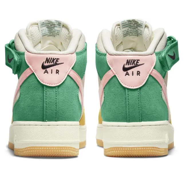 nike-air-force DR0158-100