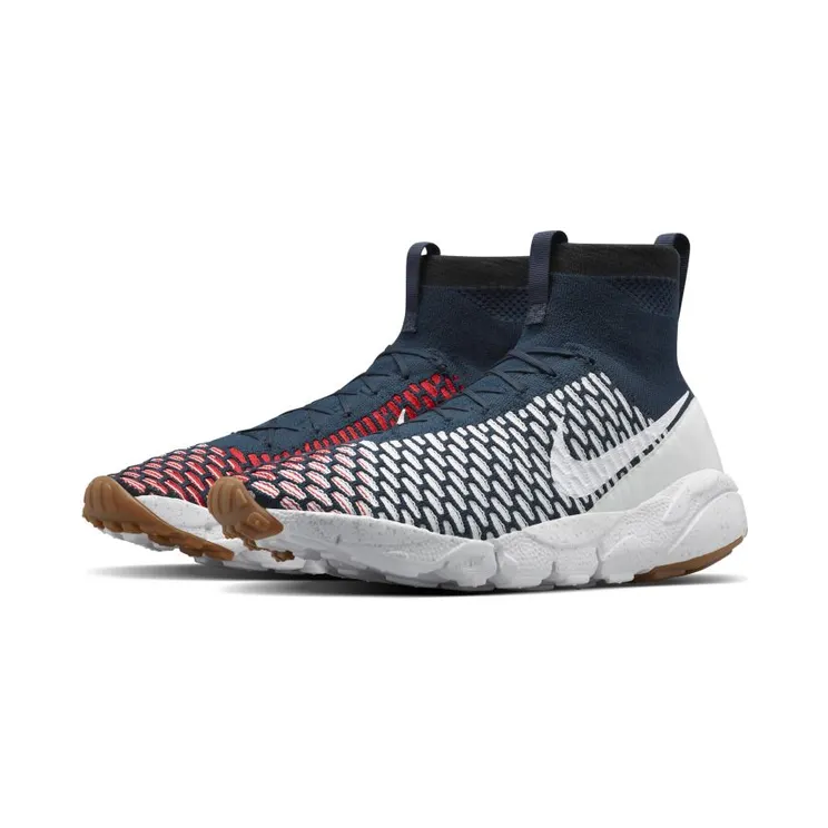 nike-air-footscape 652960-400