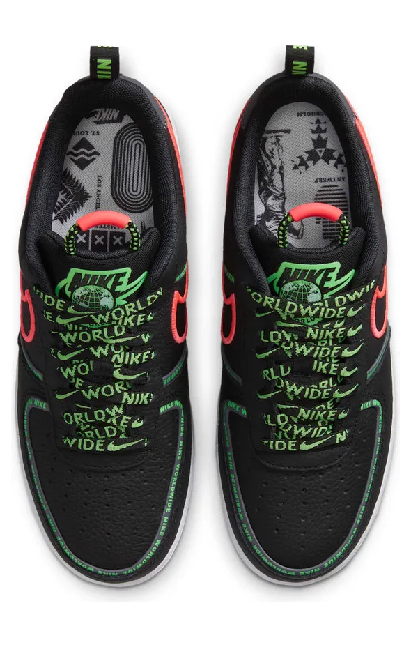 nike-air-force CK7213-001