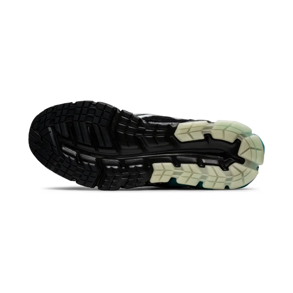 ASICS Gel-Kayano 5 KZN Footlocker Exclusive (1021A346-001)
