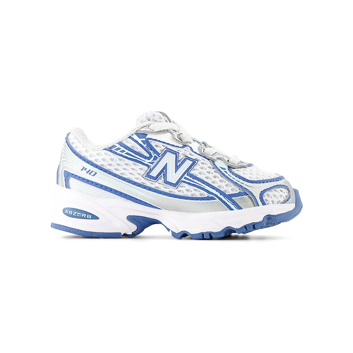 new-balance-740 IZ740LB