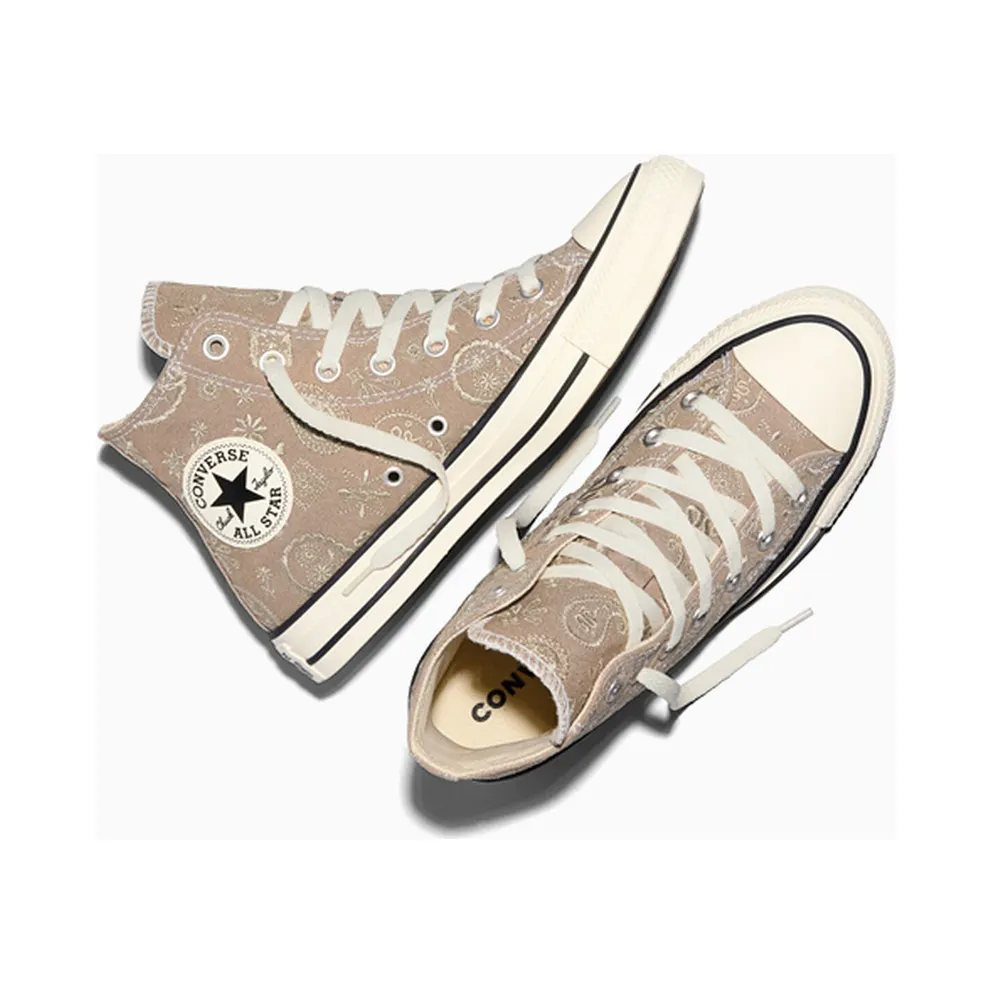 Converse Chuck Taylor All Star Crème / Sand (A19183C)