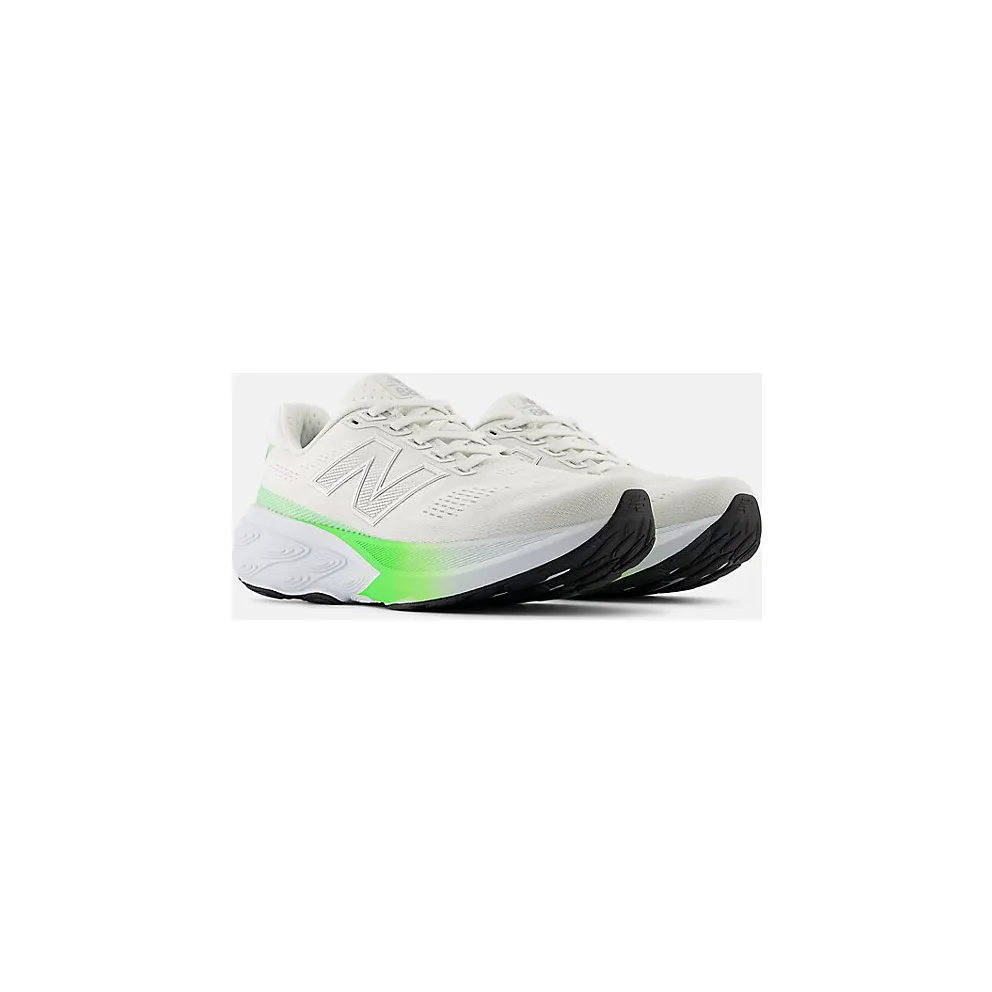 New Balance Fresh Foam 880v15 Reflection Electric Jade Ice Blue (W880D15)