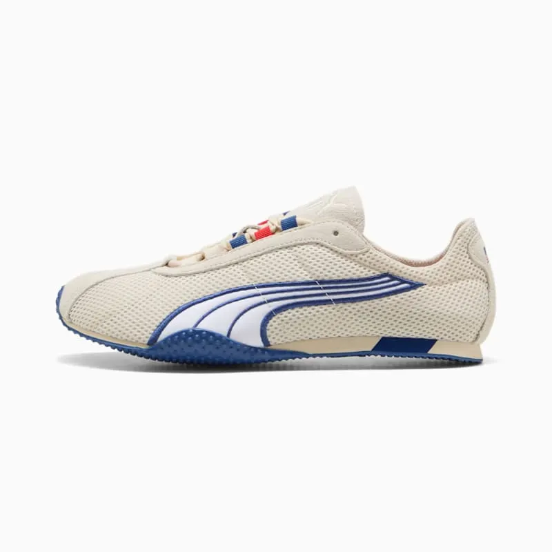 PUMA Alpine – Beige (40377603)