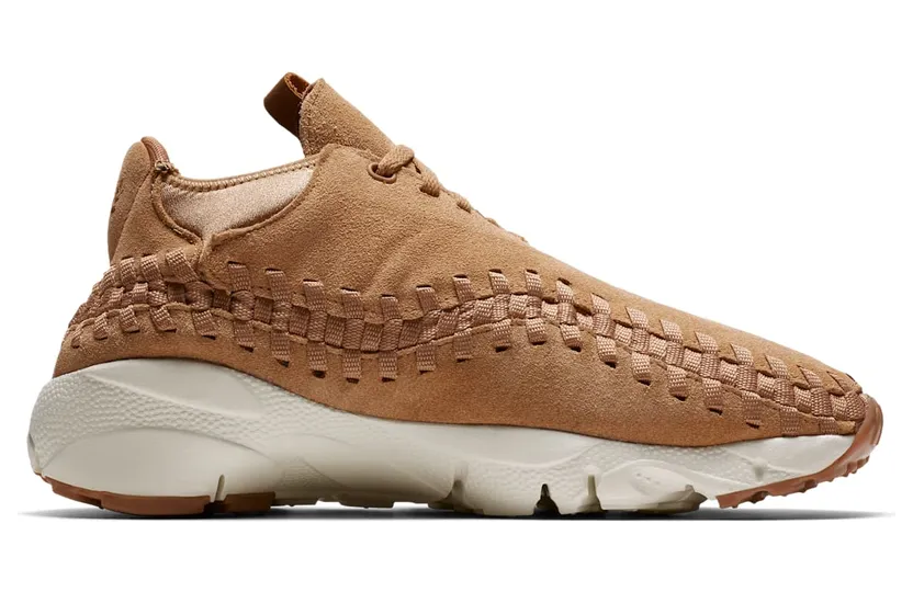 nike-air-footscape 443686-205