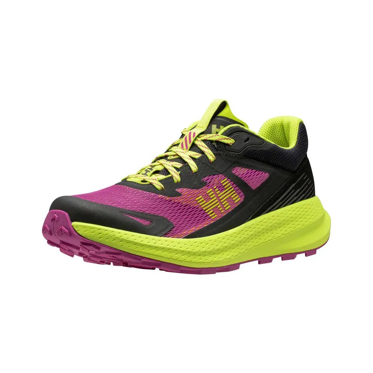 helly-hansen-sneaker 11978-663