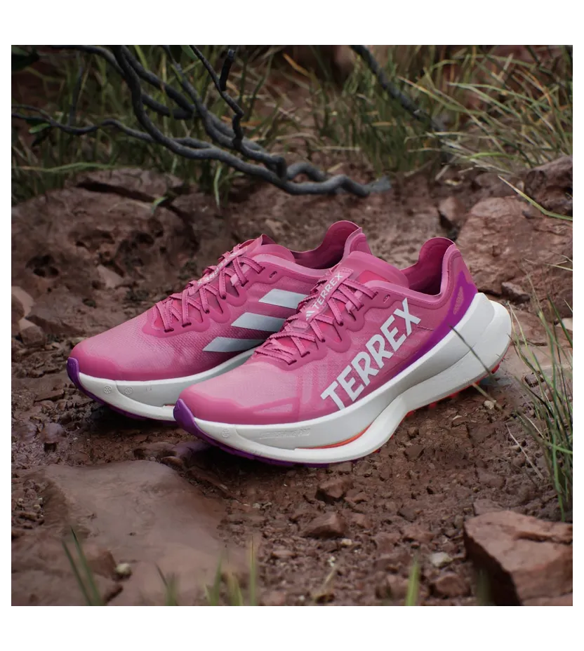 adidas-terrex IG8850