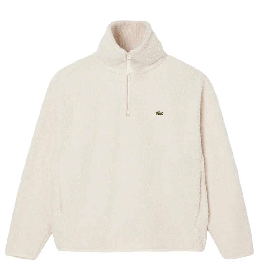 lacoste-sneaker SH5500-00-XFJ