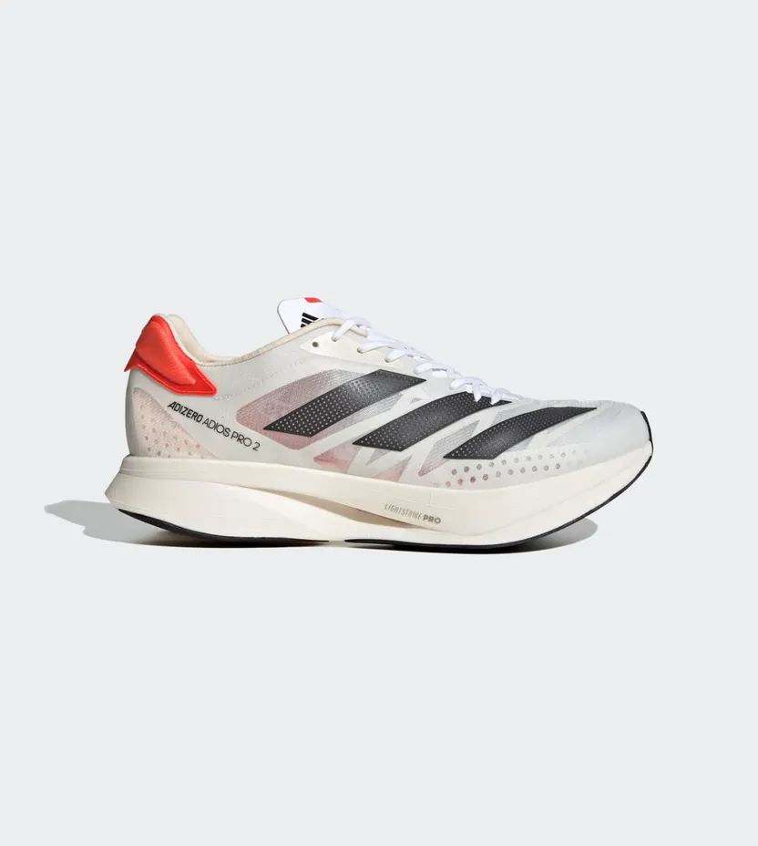 Adidas Adizero FZ2477