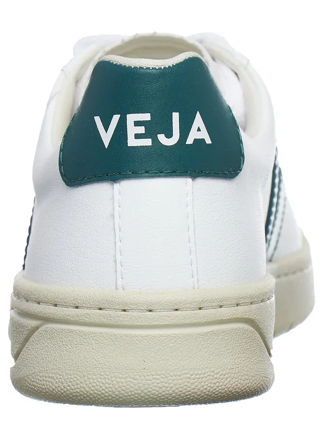 veja-sneaker UCW0702796
