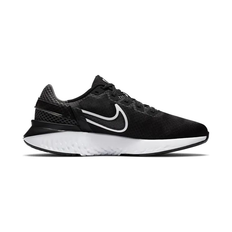 nike-legend CK2563-001