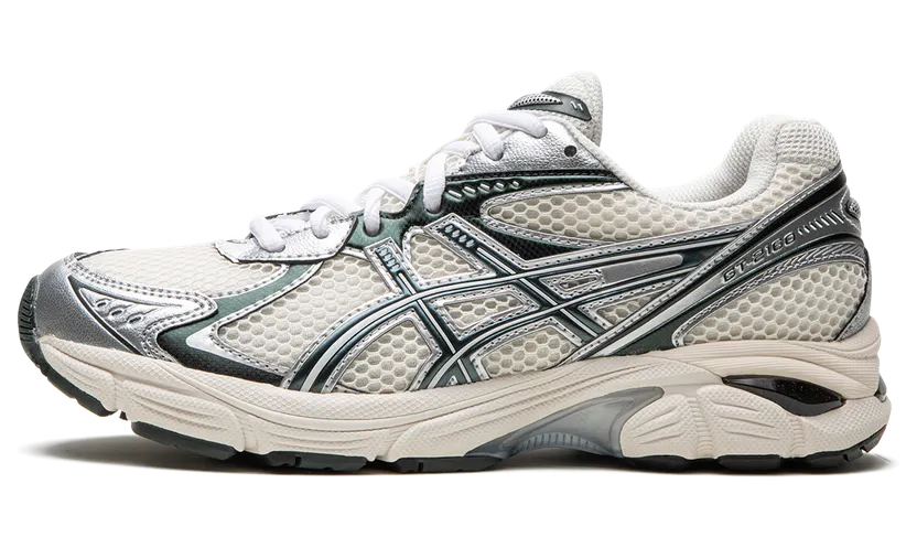 Asics GT-2160 1201A955-100