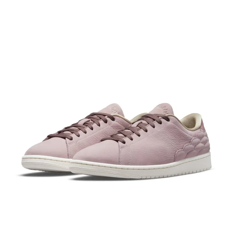 Jordan 1 Centre Court Pink Oxford (DO7444-621)
