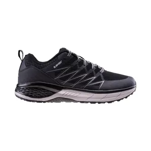 Wandelschoenen Hi-Tec Trail (M000212175)