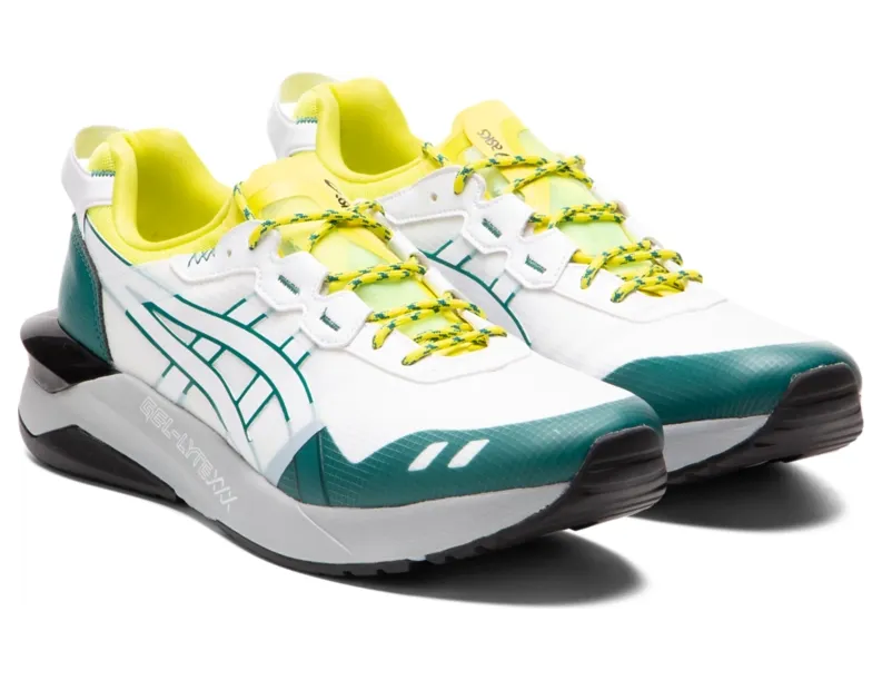asics-gel-lyte 1021A263-102