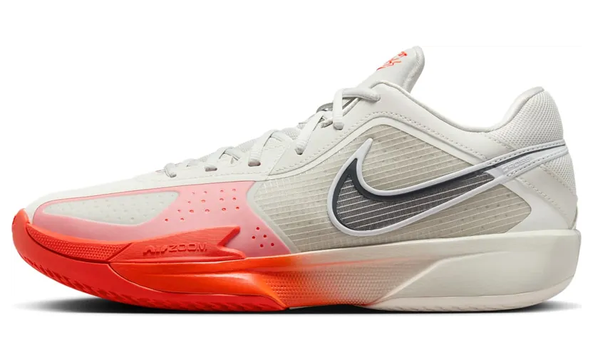 nike-gt-cut HF0218-003