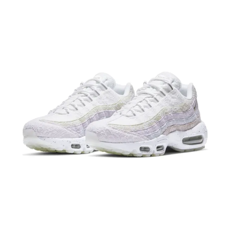 nike-air-max CU9454-194
