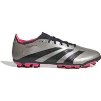 Adidas Football Boots Adidas Predator gold (IF6313)