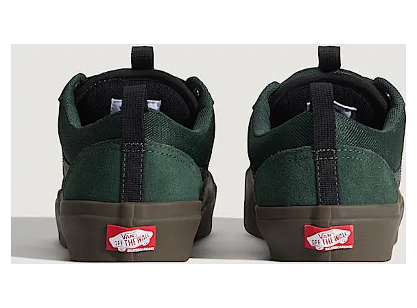 vans-old-skool VN000D5R17P