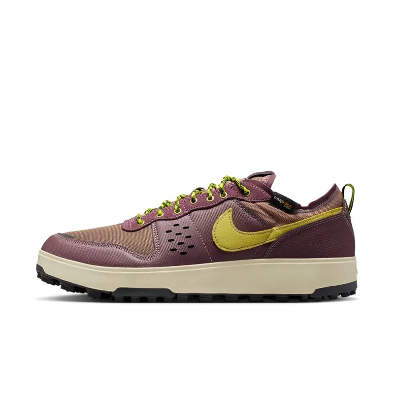 Nike C1TY Tattoo / Mink Brown / Light Violet Ore (IM4692-500)