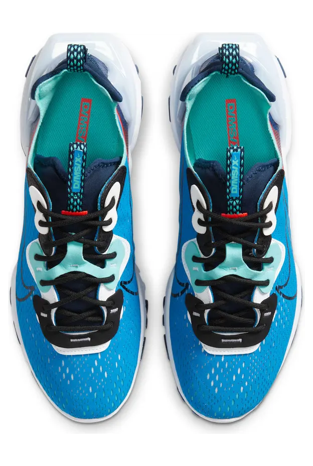 nike-react CD4373-400