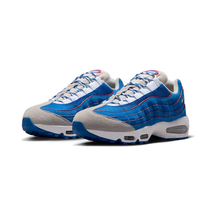 nike-air-max IR1944-400