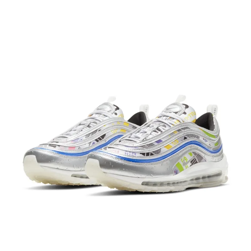Nike Air Max 97 SE Energy Jelly (DD5480-902)