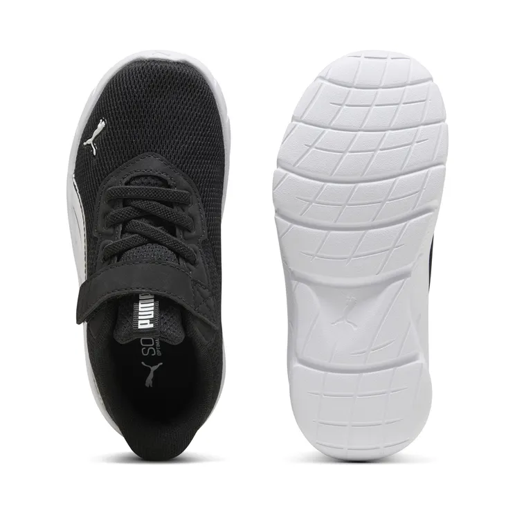 puma-flexfocus 401519_01