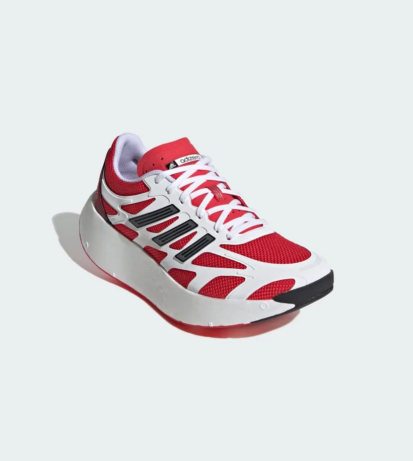 adidas-adizero JI0308