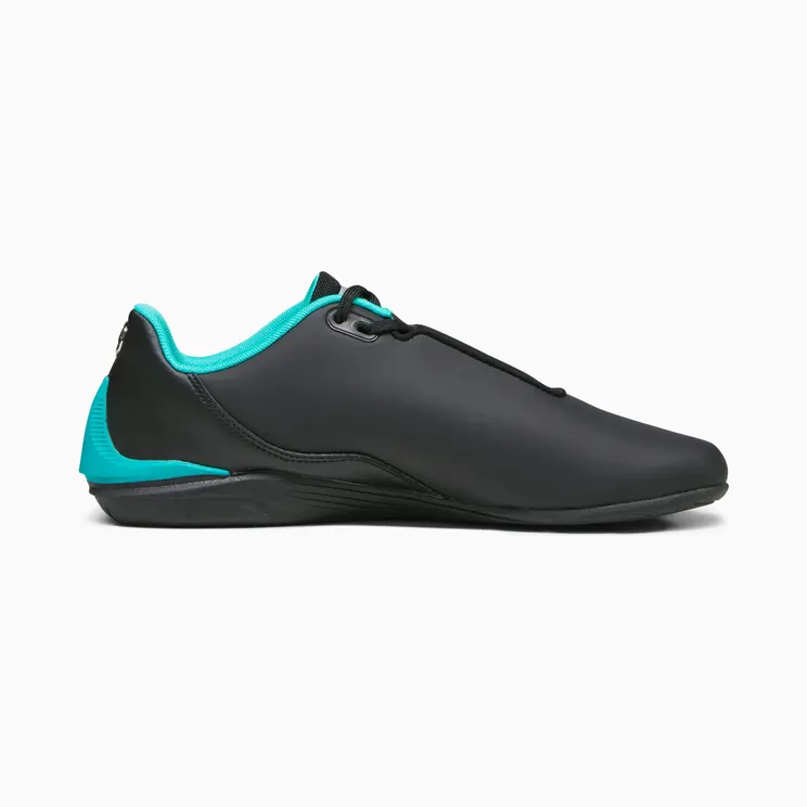 puma-drift-cat 307196-06