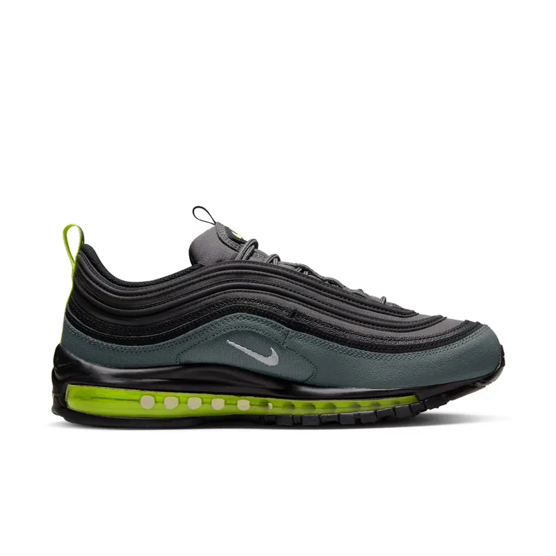Nike Air Max 97 Grey (DZ4497-001)