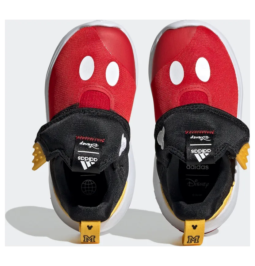 adidas-slippers HP9004