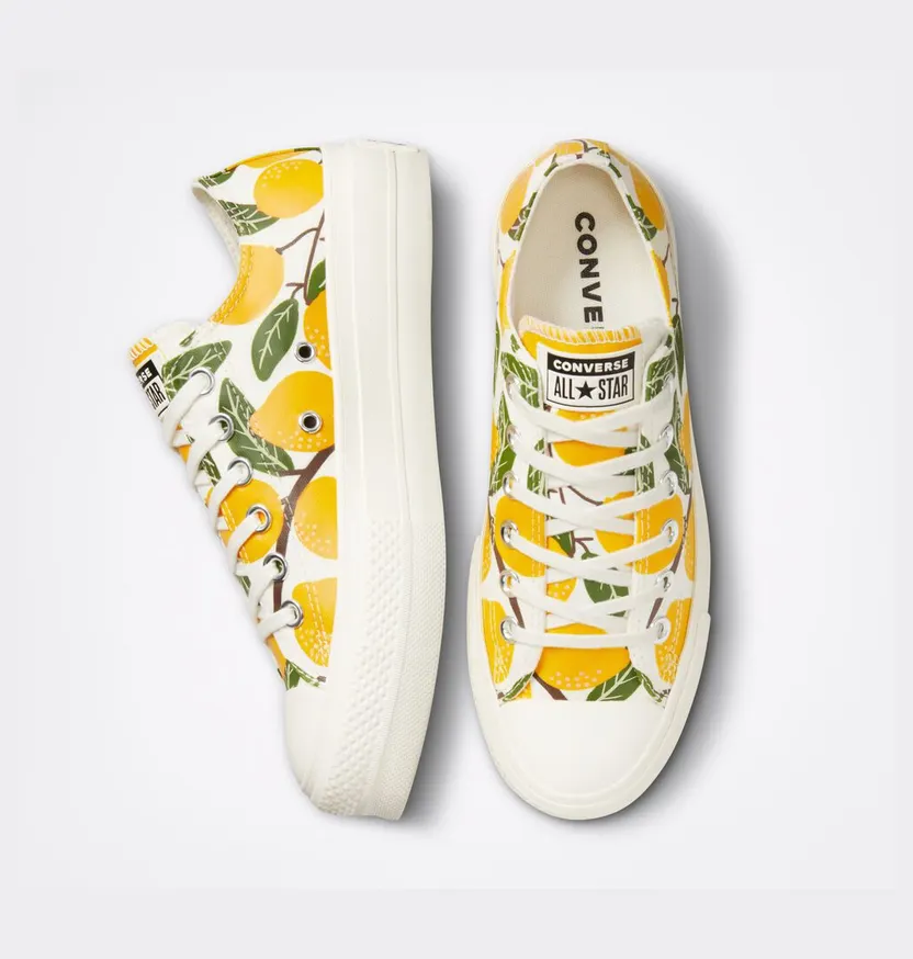 converse-chuck-taylor-all-star A03176C