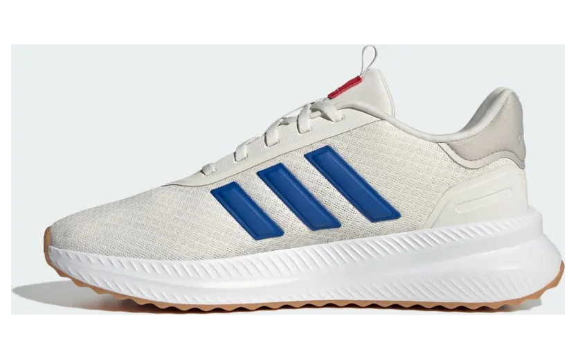 adidas-x-plr JQ7156