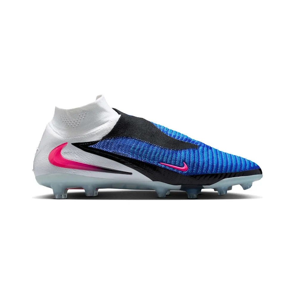 Nike Phantom 6 High Elite AG Attack Pack (HQ2329-446)