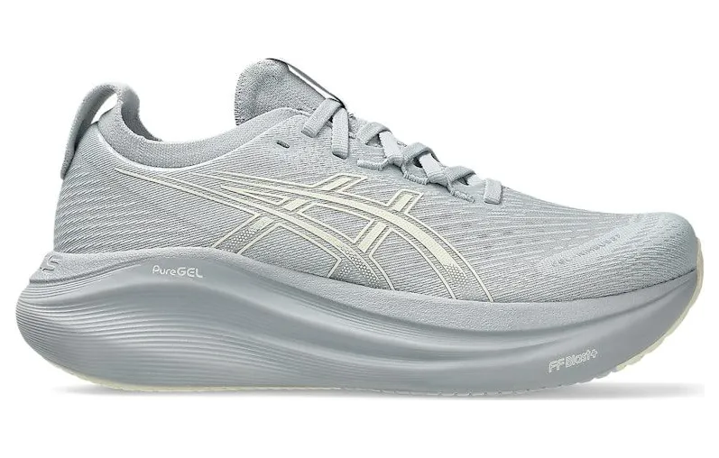asics-gel-nimbus 1012B753-021